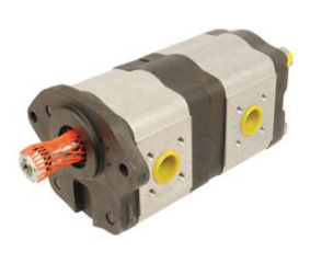 052107T1 VPX1970 BOMBA  HIDRAULICA TANDEM  465/475/565/575/590  LIVENZA