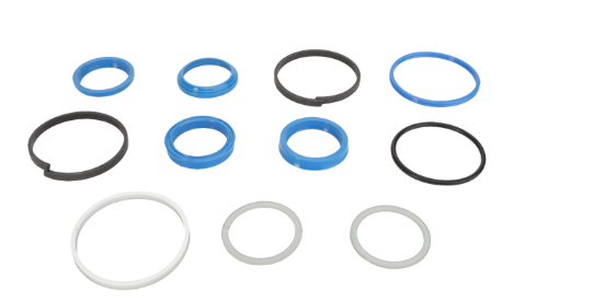 053971R1 VPJ4085 REPUESTO CILINDRO DE DIRECCION FWD 5300/5310/5320 EJE CARRARO 20.19