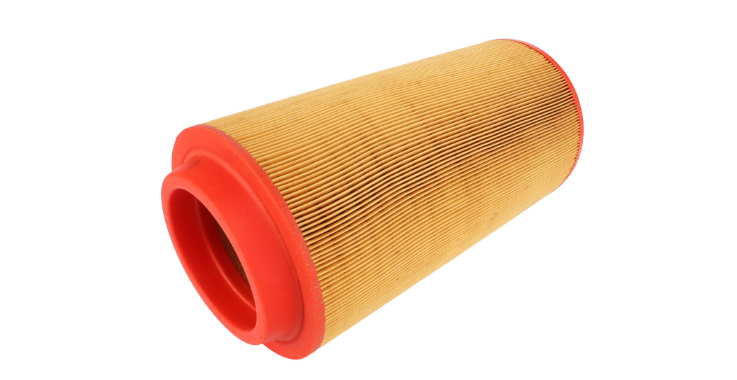 055129R1 VPD7287 FILTRO AIRE EXTERIOR 5320/660/680 HEAVE DUTY