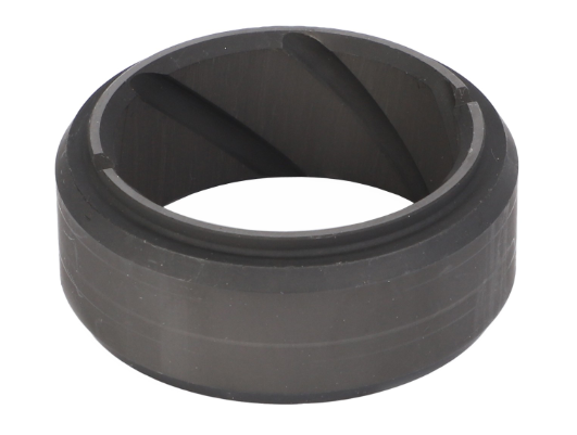 061272R1 VA045165 VPJ2494 Buje pista perno pivote EJE 20.14 Estrecho SERIES 400/ 500