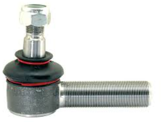 1482009 VPJ3660  ROTULA DIRECCION DERECHA 465/475 2WD