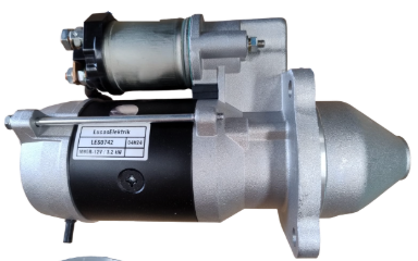 1482841 MFTR0368 MARCHA MF S 400/500/5300