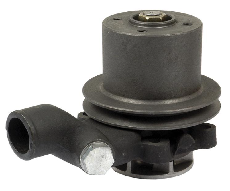 21228 VPE1301 U5MW0108 BOMBA DE AGUA 4.212/4.236/4.248 CON POLEA