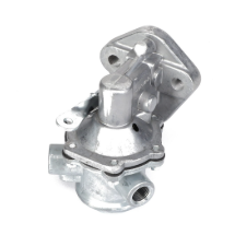 236131 VPX0441-A BOMBA DE COMBUSTIBLE 4.212/4.236/4.248 2 BARRENOS  IMPORTADA