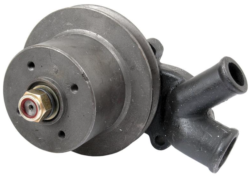 41313237 VPE1039-A BOMBA AGUA AT4.236 M.F. 390T/392T/398T (41313227)