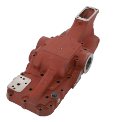 054996N1 TAPA HIDRAULICA MF 5300