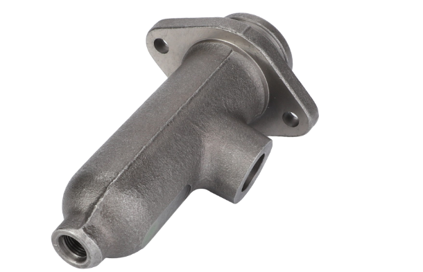 1613986M4 VPJ7615 CILINDRO FRENOS MF S2600