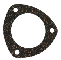 1660551 S41315 EMPAQUE HOUSING MF