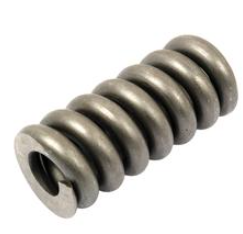 182582 VPK4006 RESORTE MAESTRO AJUSTE TAPA HIDRAULICA  M.F.