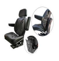 AGTR0848 ASIENTO LUJO INTERMEDIO