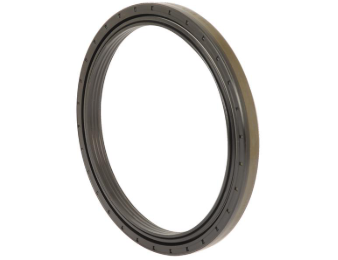 CAR47702 VPJ6605 Retén para maza delantera FWD tipo cassette  150X180X14.5/16