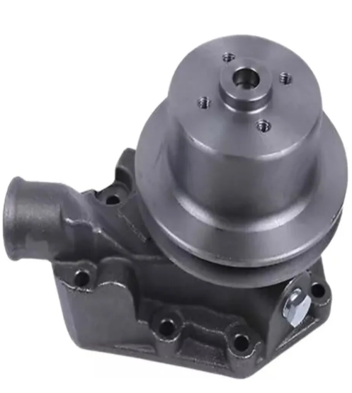 RE46238 BOMBA AGUA JD AN  2020 2735 2555 2755