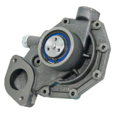 RE500734 BOMBA AGUA POWER TECH JD S15