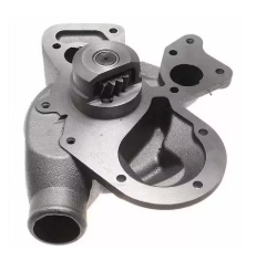 U5MW0192 VPE1299 BOMBA DE AGUA MOTORES 1004.40/ 1004.42  4224475M92