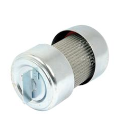 185839 S. 42878 KIT FILTRO HIDRAULICO