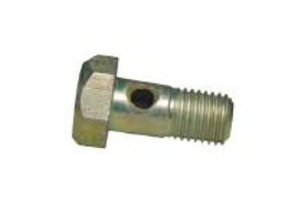 0095315 TORNILLO RETORNO