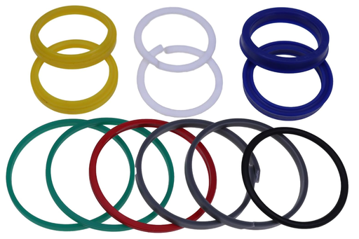 061233R1 RPSTO CILINDRO  DIR  FWD MF