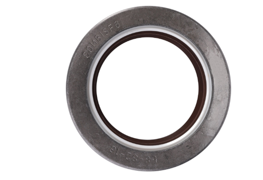 061320R1 ER139420 58X82X16 VPJ2894 RETEN PIÑON DEL DIFERENCIAL EJE 20.14 ESTRECHO Y EJE MANDO CENTRAL S- 400/500