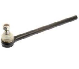 1481537M93 VPJ3656 TERMINAL DIR 465/475  2WD