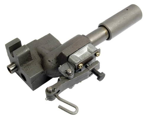 1680061 VPK1806 VALVULA CONTROL PRESION BOMBA HIDRAULICA M.F. 165/185/240/265/285/290