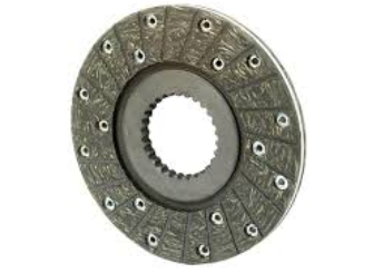 1810350 DISCO FRENO 8.750 MF 285