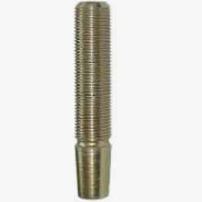 182725 VPJ5241 TORNILLO AJUSTE BRAZO DIRECCION M.F. 165/175/178/185/265/285/290