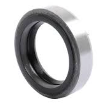 1860011 VPH1407 RETEN FLECHA INT.PTO TRANSMISION M.F. 135/165/185/265/285/290/390E/390T/392