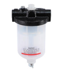 254096M93 4254006M93 TRAMPA DE AGUA MF SERIES CLASIC