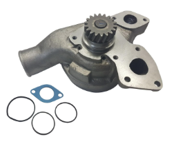 3637249 4223109 VPE1017 BOMBA AGUA M.F. 399 CON MOTOR 1006.6 Y 5320