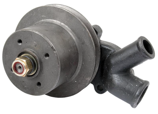 41313227 VPE1039 BOMBA AGUA AT4.236 M.F. 390T/392T/398T (41313227)