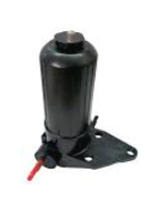 4132A018 VPD3064 BOMBA COMBUSTIBLE ELECTRICA 2670/2680/590T