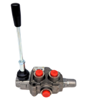 880903 CAJA VALVULAS MF 285