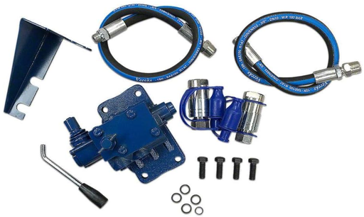 E8NNB950AA CAJA VALVULAS SENCILLA FORD