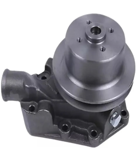 RE46238 BOMBA AGUA JD AN  2020 2735 2555 2755