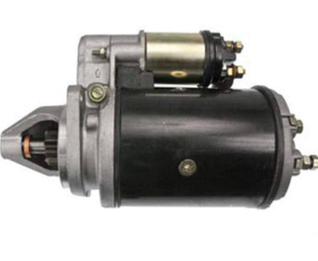 50657658 MARCHA IH INTERNACIONAL 724 9 DIENTES