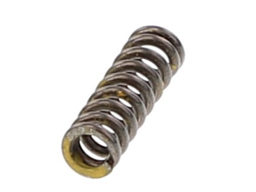 023484R2 RESORTE SINCRONIZADOR MF S 400 500