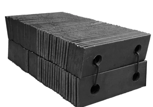 R2888610001 JUEGO MARTILLOS (80 PZAS) MOLINO SWISSMEX