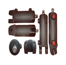 1605121M92 3148318M92 MFTR0379 CILINDRO DIRECCION HIDRAULICO MF 285 EXTRA/ CLASSIC S400 S500 (4247626M92)